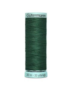 Filo gütermann 30 mt Seta Reale