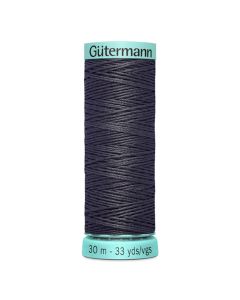 Filo gütermann 30 mt Seta Reale