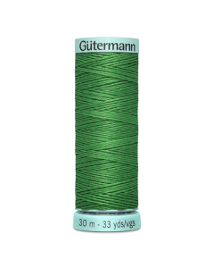 Filo gütermann 30 mt Seta Reale