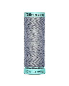 Filo gütermann 30 mt Seta Reale