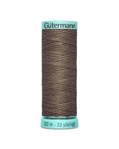 Filo gütermann 30 mt Seta Reale
