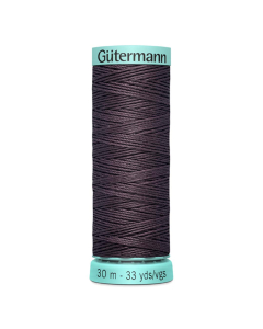 Filo gütermann 30 mt Seta Reale
