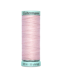 Filo gütermann 30 mt Seta Reale