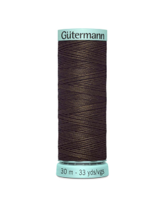 Filo gütermann 30 mt Seta Reale