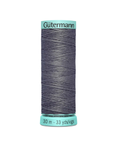 Filo gütermann 30 mt Seta Reale