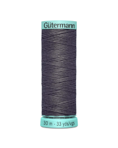 Filo gütermann 30 mt Seta Reale