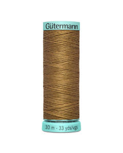 Filo gütermann 30 mt Seta Reale