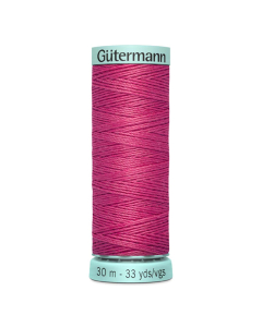 Filo gütermann 30 mt Seta Reale