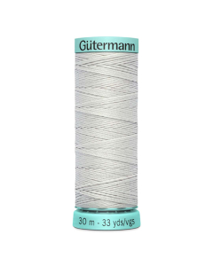 Filo gütermann 30 mt Seta Reale