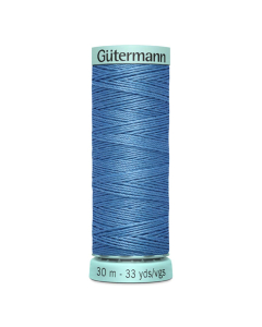 Filo gütermann 30 mt Seta Reale