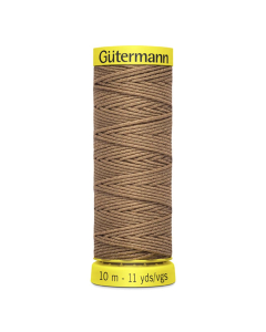 Filo gütermann 10 mt Elastico