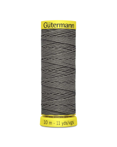 Filo gütermann 10 mt Elastico