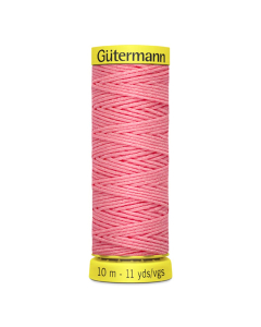 Filo gütermann 10 mt Elastico