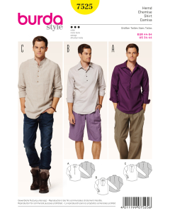 camicia