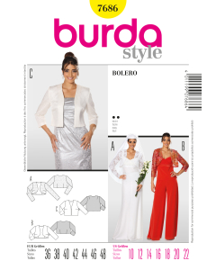 bolero