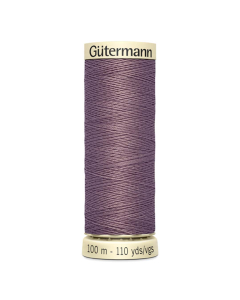 Filo gütermann 100 mt Cucitutto