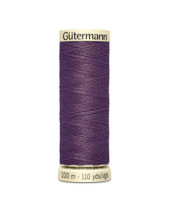 Filo gütermann 100 mt Cucitutto