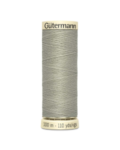 Filo gütermann 100 mt Cucitutto