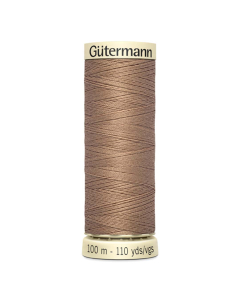 Filo gütermann 100 mt Cucitutto