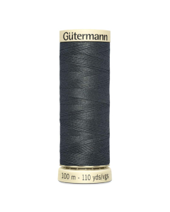 Filo gütermann 100 mt Cucitutto