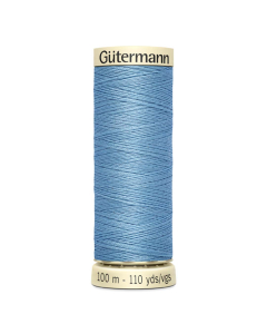 Filo gütermann 100 mt Cucitutto