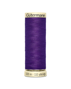 Filo gütermann 100 mt Cucitutto