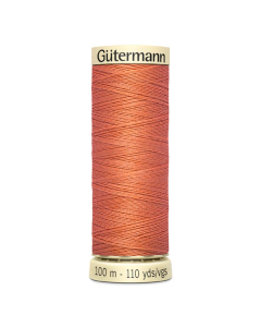 Filo gütermann 100 mt Cucitutto
