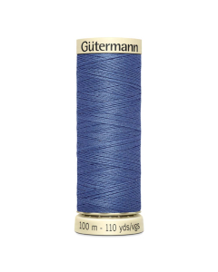 Filo gütermann 100 mt Cucitutto