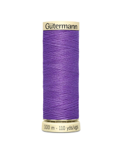 Filo gütermann 100 mt Cucitutto