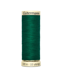 Filo gütermann 100 mt Cucitutto