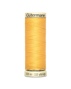 Filo gütermann 100 mt Cucitutto