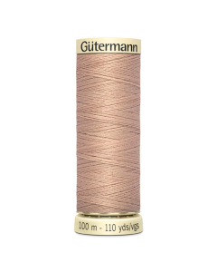 Filo gütermann 100 mt Cucitutto