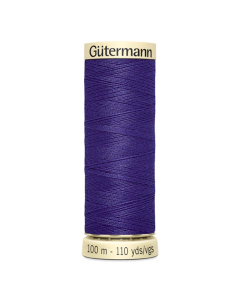 Filo gütermann 100 mt Cucitutto