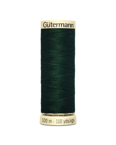 Filo gütermann 100 mt Cucitutto