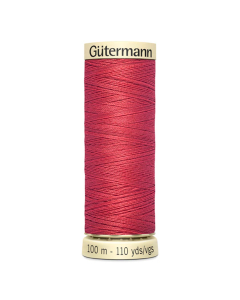 Filo gütermann 100 mt Cucitutto