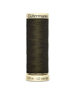 Filo gütermann 100 mt Cucitutto
