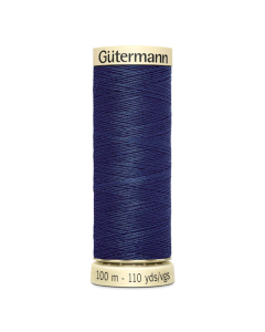 Filo gütermann 100 mt Cucitutto