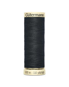Filo gütermann 100 mt Cucitutto