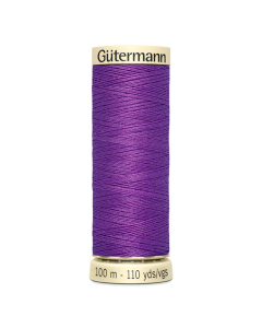 Filo gütermann 100 mt Cucitutto
