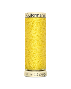 Filo gütermann 100 mt Cucitutto