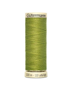 Filo gütermann 100 mt Cucitutto