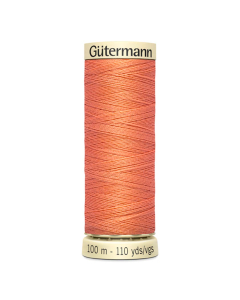 Filo gütermann 100 mt Cucitutto
