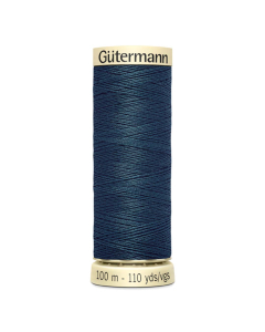 Filo gütermann 100 mt Cucitutto