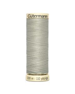 Filo gütermann 100 mt Cucitutto