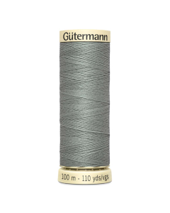 Filo gütermann 100 mt Cucitutto