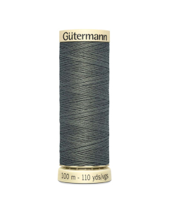 Filo gütermann 100 mt Cucitutto
