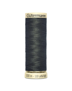 Filo gütermann 100 mt Cucitutto