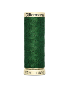 Filo gütermann 100 mt Cucitutto