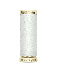 Filo gütermann 100 mt Cucitutto