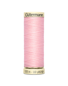 Filo gütermann 100 mt Cucitutto